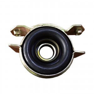 37230-30040 Hot Selling High Quality Auto Parts Drive Shaft Parts Center Central Support Bearing for Toyota