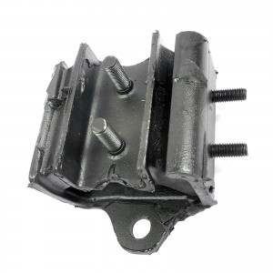 113201W000 Wholesale Best Price Auto Parts Engine Mounting For Nissan