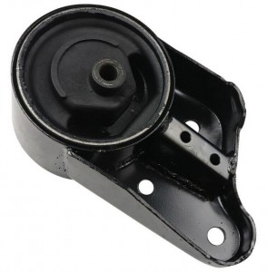 1122062J22 Wholesale Best Price Auto Parts Engine Mounting For Nissan