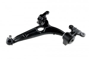 3520.S5 Car Suspension Parts Control Arms Made in China For Peugeot&Citroen