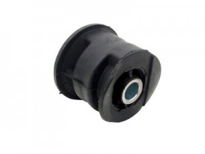 8200302003 Car Auto Parts Suspension Rubber Bushing For Renault