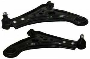 96535081 96535082 Car Suspension Control Arm for Chevy Chevrolet Aveo