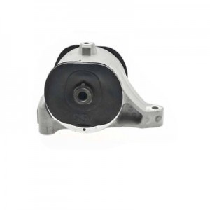 50810S3VA01 Hot Selling High Quality Auto Parts Manufacturer Engine Mount For Honda