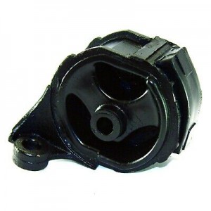 50820SM4981 Hot Selling High Quality Auto Parts Manufacturer Engine Mount For Honda