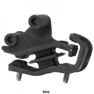 50805SJCA12 Wholesale Best Price Auto Parts Manufacturer Engine Mount For Honda