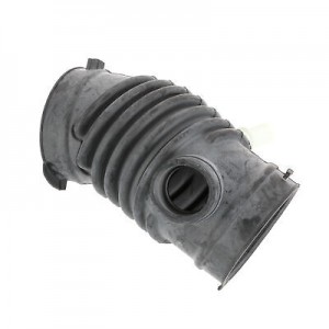 LF67-13-221 Wholesale Best Price Auto Parts rubber product Air intake Hose For Mazda