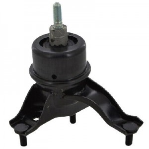 1237228250 Hot Selling High Quality Auto Parts Toyota Insulator Manufacturer Engine Mount For Lexus