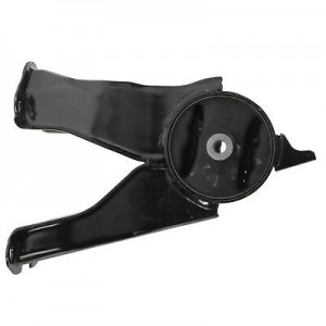 MR234837 Engine Mount For Mitsubishi