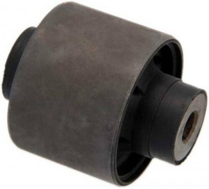 42100-SAA-E05 Car Rubber Auto Parts Suspension Arms Bushing For Honda