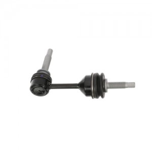 84367821 Wholesale Car Auto Suspension Parts Stabilizer Link for GM