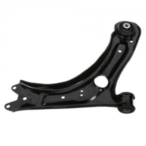 5C0-407-151-D Wholesale Car Accessories Car Auto Suspension Parts Upper Control Arm for VW