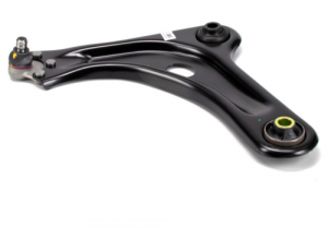 7700413493 Hot Selling High Quality Auto Parts Car Auto Suspension Parts Upper Control Arm for RENAULT