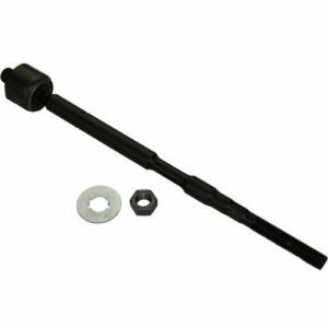 EV800909 Car Auto Suspension Parts Rack End For HONDA