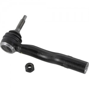 Factory Cheap Hot Auto Car Spare Parts Fomoco Tie Rod End for Ford Transit 7c19-3289-AA