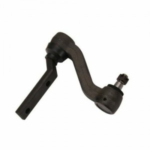 12308781 Wholesale Auto Parts High Quality Auto Parts Idler Arm for BUICK