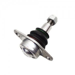 31106787665 Car Auto Suspension parts Ball joint for BMW