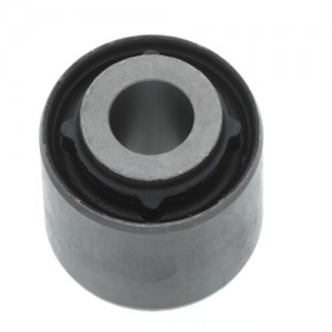 20254-FG020 Auto Parts High Quality Car Rubber Auto Parts Suspension Control Arms Bushing For SUBARU