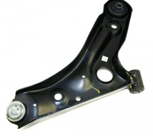 45201M68K00 R Wholesale Car Accessories Car Auto Suspension Parts Upper Control Arm for SUZUKI