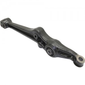 51365-S84-A00 L Wholesale Best Price Auto Parts Car Auto Suspension Parts Upper Control Arm for Honda