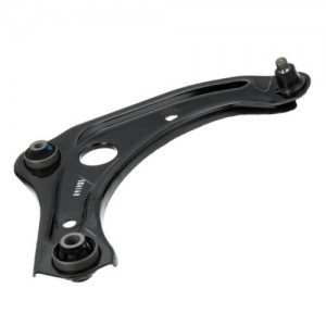 54500-09S60 L Wholesale Best Price Auto Parts Car Auto Suspension Parts Upper Control Arm for Nissan