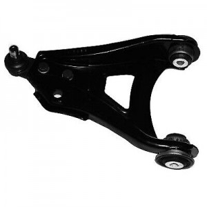 Wholesale Best Price Auto Parts Car Auto Suspension Parts Upper Control Arm for Nissan 77004-25227