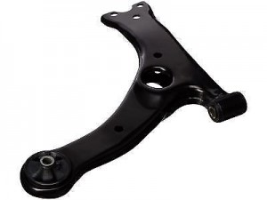 48069-21020 Wholesale Best Price Auto Parts Car Auto Suspension Parts Upper Control Arm for SCION