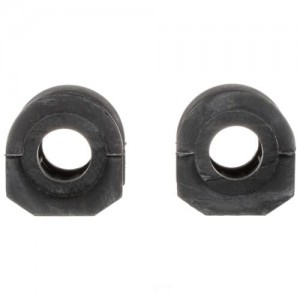 F4ZZ5493C Hot Selling High Quality Auto Parts Stabilizer Link Sway Bar Rubber Bushing For Ford