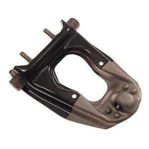 C4DZ-3082B L R Wholesale Car Accessories Car Auto Suspension Parts Upper Control Arm for Ford