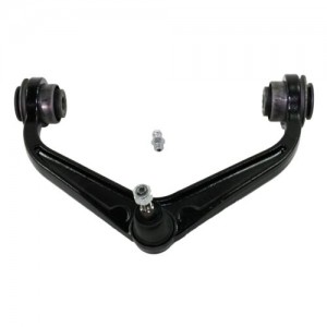 20924215 Wholesale Best Price Auto Parts Car Auto Suspension Parts Upper Control Arm for CHEVROLET