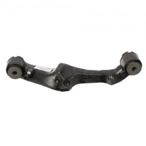 23104736 Wholesale Best Price Auto Parts Car Auto Suspension Parts Upper Control Arm for CHEVROLET