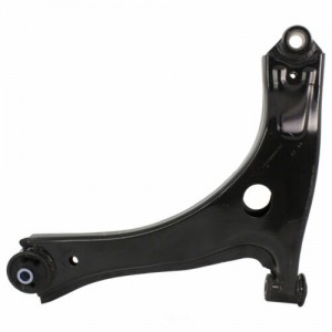 BK3Z3079A Hot Selling High Quality Auto Parts Car Auto Suspension Parts Upper Control Arm for Ford