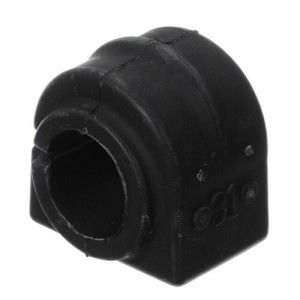 15837427 Wholesale Best Price Auto Parts Stabilizer Link Sway Bar Rubber Bushing For CHEVROLET