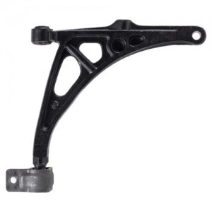 3521.76 Wholesale Best Price Auto Parts Car Auto Suspension Parts Upper Control Arm for Peugeot