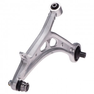 20202-VA010 Wholesale Car Accessories Car Auto Suspension Parts Upper Control Arm for SUBARU