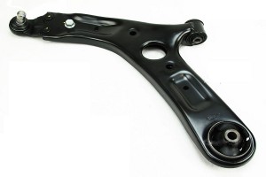 54500-B2000 Wholesale Best Price Auto Parts Car Suspension Parts Control Arms Made in China For Hyundai & Kia