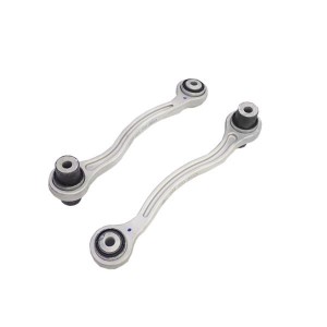 2043500653 Auto Spare Part Car Rubber Parts Suspension Upper Control Arm for MERCEDES-BENZ