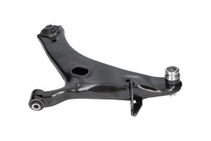 20202-FJ030 Wholesale Car Accessories Car Auto Suspension Parts Upper Control Arm for SUBARU