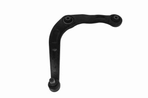 3520.L8 Hot Selling High Quality Auto Parts Car Auto Suspension Parts Upper Control Arm for PEUGEOT