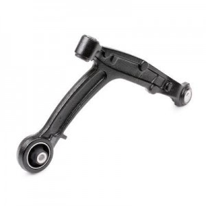 50703128 Wholesale Car Accessories Car Auto Suspension Parts Upper Control Arm for FAIT