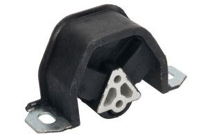 Car Spare Parts Rear Engine Mounting for Opel Factory Price 0684126