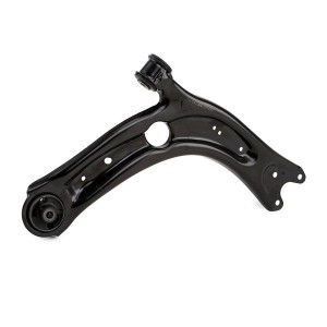 3Q0407152E Wholesale Factory Auto Accessories Car Auto Suspension Parts Upper Control Arm for Audi