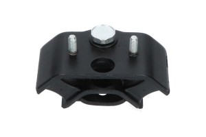 8943752881 Wholesale Best Price Auto Parts Manufacturer Engine Mount For Honda