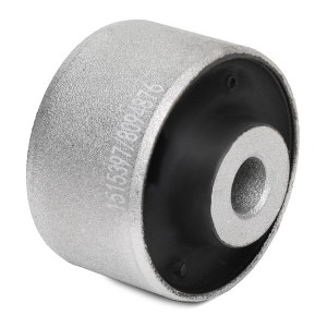 4GD407515 Car Auto Parts Suspension Rubber Bushing For VW