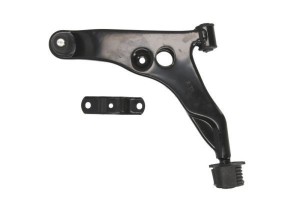 MR911570 Hot Selling High Quality Auto Parts Car Auto Suspension Parts Upper Control Arm for Mitsubishi