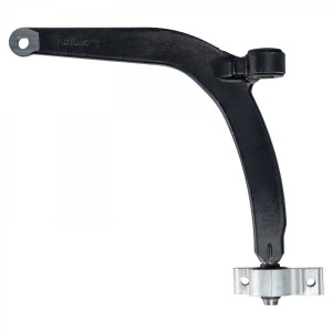 3520.C0 Wholesale Best Price Auto Parts Car Auto Suspension Parts Upper Control Arm for Peugeot