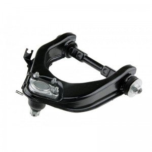 54400-H1150 Wholesale Best Price Auto Parts Car Suspension Parts Control Arms Made in China For Hyundai & Kia