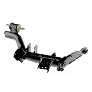 52371-SWA-010 Hot Selling High Quality Auto Parts Car Auto Suspension Parts Upper Control Arm for Honda