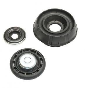 Wholesale Factory Price Rubber Auto suspension Parts Strut Mounts for Renault 543A06915R