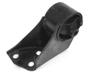 K2A139070 Wholesale Factory Price Car Auto Spare Parts Rubber Engine Mounts for Hyundai