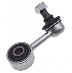 Car Spare Parts Suspension Stabilizer Link for Toyota 48820-0C010